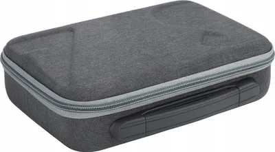 Zdjęcie produktu dla SunnyLife Case for Dji Osmo Action 3