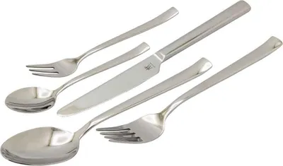 Productafbeelding van BSF / Zwilling 02172-308-0 Bestekset, gepolijst, 30-delig