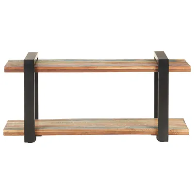 Zdjęcie produktu dla VidaXL 320494, Drewno, Drewno, Drewno, 900 mm, 400 mm, 400 mm