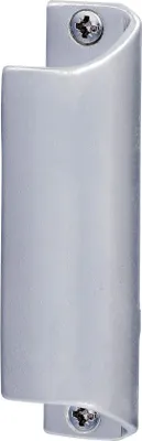 Produktbild von Alpertec Balkontürgriff 90 x 22 mm