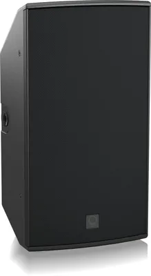 Immagine prodotto di Turbosound TQ12 - Altoparlante passivo da 12 pollici