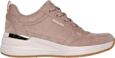 Immagine prodotto di Skechers Sneakers 177349TPE in Brown color size 39