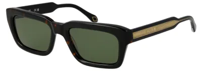 Immagine prodotto di REPLAY Occhiali da sole RY648S 5302