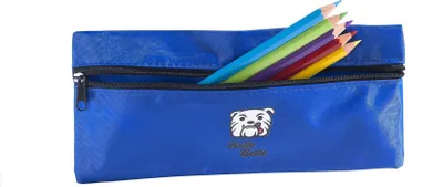 Produktbild von Hello Bello Mäppchen