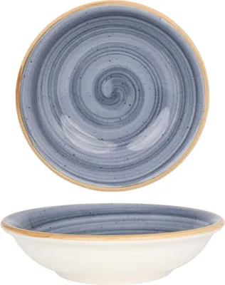 Produktbild von Bonna Servierschale - Aura Dusk - Porzellan - 15 cm (330cc)