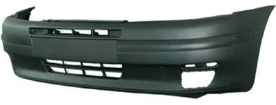 Produktbild von DIEDERICHS Stoßstange Stoßfänger für FIAT PUNTO (176) 3452051
