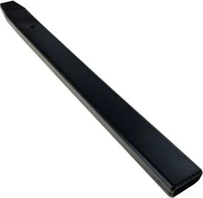 Obrázok produktu pre Plastová ochrana pre výmenu pneumatík 340 mm páka na pneumatiky Ochrana ráfika pneumatiky