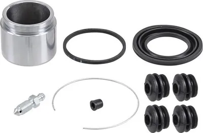 Produktbild von A.B.S. Bremssattel-Reparatursatz für SUZUKI BALENO (EG) 57079
