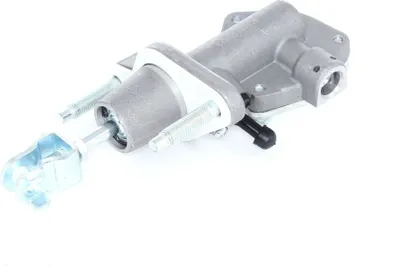 Produktbild von RIDEX 234M0025 Kupplungsgeberzylinder für HONDA CIVIC VIII Hatchback (FN, FK) CIVIC VII Hatchback (EU, EP, EV) Accord VII Limousine (CL, CN) CR-V II