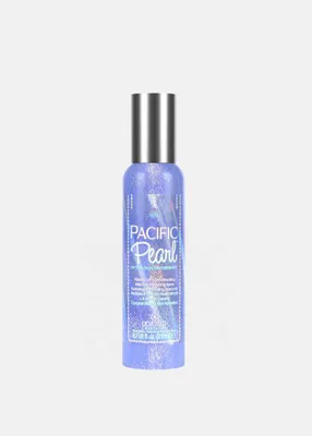 Produktbild von Devoted Creations - Pacific Pearl - Aftersun Resfresher - 200ml