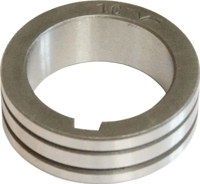 Image de Rouleau d'avance 1,0/1,2 mm, DMS250-400
