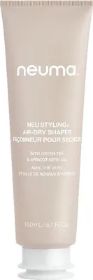 Obrázok produktu pre Neuma Neu Styling Air-Dry Shaper 155ml