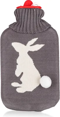 Immagine prodotto di Bottiglia RUHE scaldavivande HASE 2 l