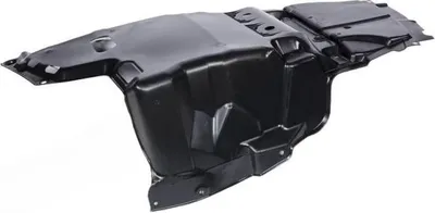 Obrázek produktu pro TOYOTA Avensis  Motorabdeckung články 51409-05020 OE