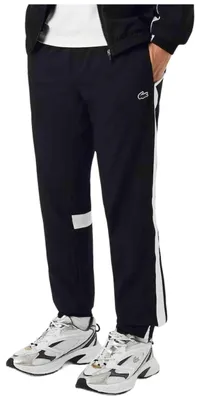 Produktbild von Jogginghose Lacoste XH0226258 für Herren