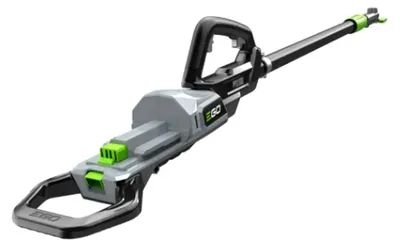 Produktbild von EGO PPX1000 Teleskopstange