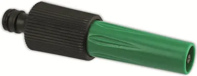 Produktbild von Gartensprüher