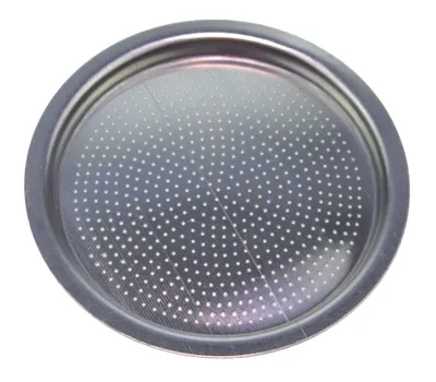 Image de DeLonghi 6032112200 Filtre pour machine à expresso EMK9 ALICIA