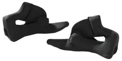 Produktbild von Kissen CLIMA COMFORT Größe L 43 mm NOLAN n103 von 2011