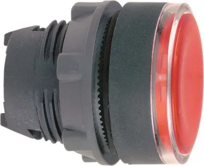 Immagine prodotto di Pulsante luminoso Schneider Electric ZB5AA48
