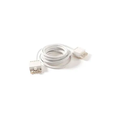 Obrázek produktu pro NOVY - Prodlužovací kabel 5 metrů - 4 V - 7000092