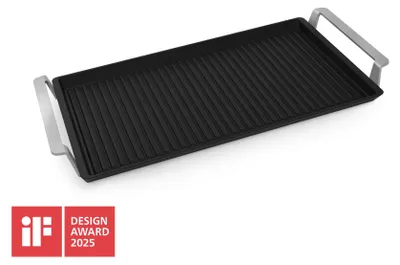Obrázek produktu pro Electrolux Gril Plancha 2.0 E9HHPG11