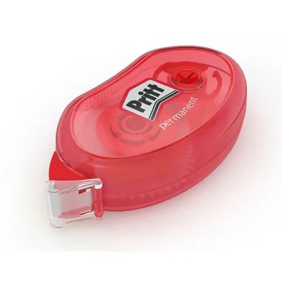 Produktbild von Pritt Kompaktkleber 10m Permanent 2120438
