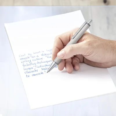 Zdjęcie produktu dla STAEDTLER Concrete 2.0 Kugelschreiber M