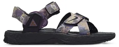 Produktbild von Nike ACG Air Deschutz+ SE Dark Driftwood Canyon Purple - EU 38.5