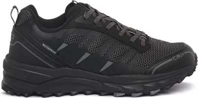 Produktbild von Schuhe CMP Helnait 3Q37257U901
