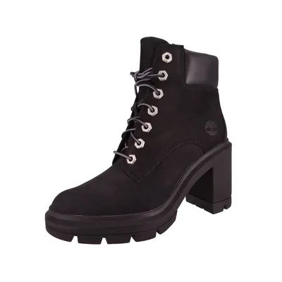 Produktbild von Timberlandtb0A5Y6C0151Schwarz