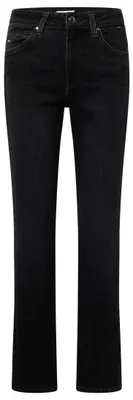 Productafbeelding van Mavi Damen Jeans Kendra