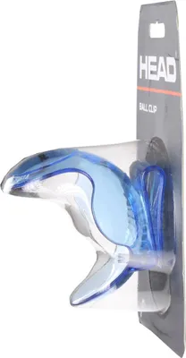 Immagine prodotto di Head Ball Clip porta palline da tennis variante colori 31548