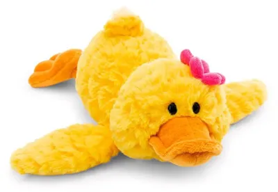 Produktbild von NICI Spring/Summer, Spielzeug-Ente, 3 Jahr(e)