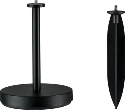 Zdjęcie produktu dla Paulmann 941.98, Kolumna / Piedestał, Antracyt, Plastik, Paulmann, 14 cm, 385 mm