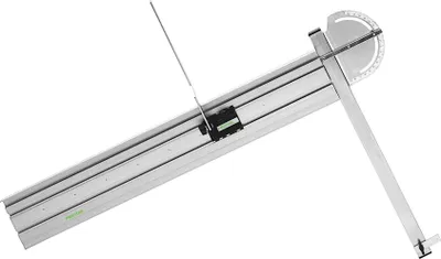 Produktbild von Festool Winkelanschlag GC 1000-WA | 769671
