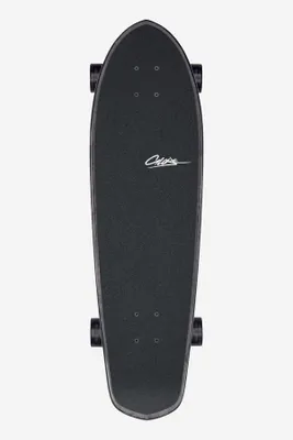 Immagine prodotto di Globe Big Blazer Melt 32