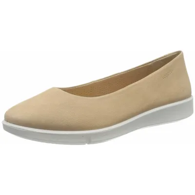 Produktbild von legero Ballerinas EUR 38,5