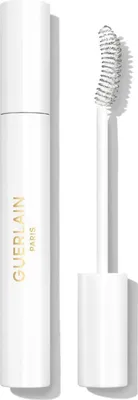 Zdjęcie produktu dla Guerlain Noir G Bee Primer Base-Serum Mascara Universelle 6 g