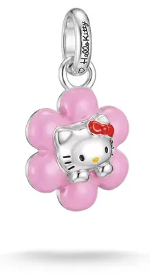 Productafbeelding van Thomas Sabo - CC1358-M06-9 - Bedel - Dames