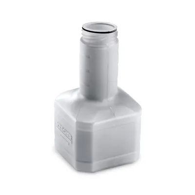Zdjęcie produktu dla Kärcher Flasche RM 1L 5.071-414.0