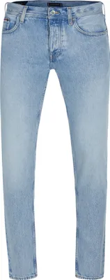 Produktbild von Tommy Hilfiger Skinny Fit Jeans für Damen