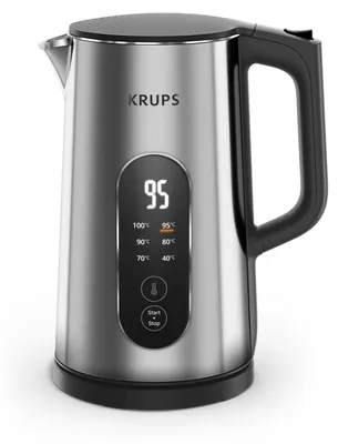 Image de Krups BW871D Selection