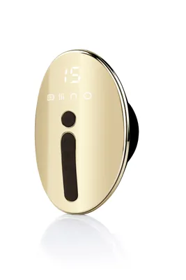 Produktbild von Schröpfmassagegerät Therm Body Revive