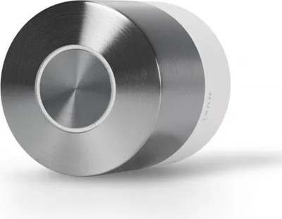 Zdjęcie produktu dla Nuki Smart Lock Pro (5. generacja)