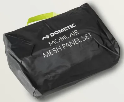 Produktbild von Dometic Stuga 18 - Mesh Panels