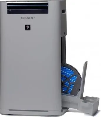 Obrázek produktu pro Těsnění Sacího Potrubí Db C 3.0 07-