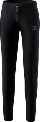 Produktbild von ERIMA sweatpants BLACK BLACK 44/L