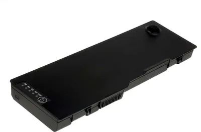 Image de Batterie pour DELL type/réf. U4873