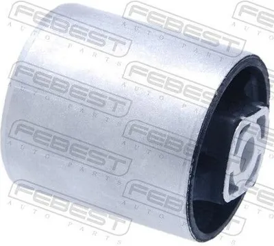Obrázok produktu pre Febest Adab-017